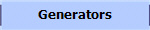 Generators